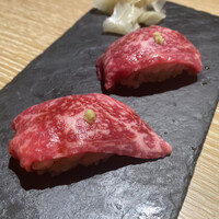 神楽坂焼肉 Kintan - 