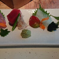 羅豚 ギンザ・グラッセ - 