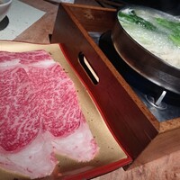 羅豚 ギンザ・グラッセ - 