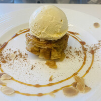 TRATTORIA KIKUYA - 