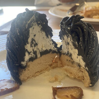 TRATTORIA KIKUYA - 