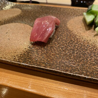 天寿し 京町店 - 