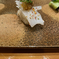 天寿し 京町店 - 