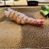 天寿し 京町店 - 
