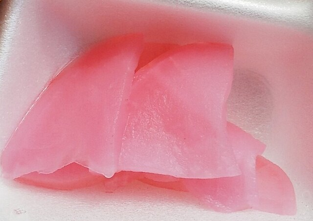 べんとうショップ　 - 磐城石川（弁当）の写真