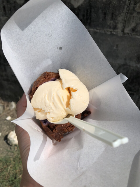 なかゆくい商店 宮古島市 天ぷら 食べログ