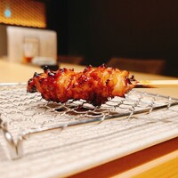 焼き鳥 茂 東桜 - 