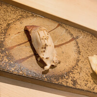 鮨 銀座 おのでら - 