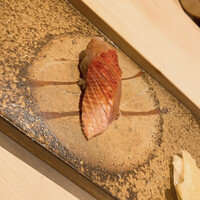 鮨 銀座 おのでら - 