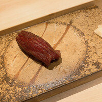 鮨 銀座 おのでら - 