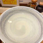 ひだりうま - 一瞬でこうなります