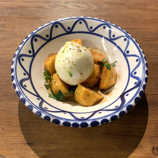 クインテット_1