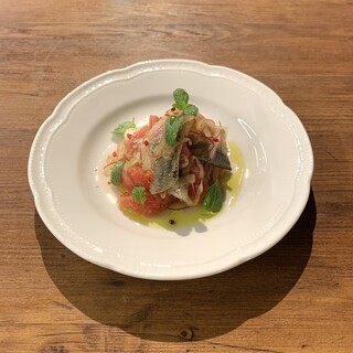 クインテット_2