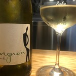 中華蕎麦 とみ田 - 