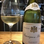 中華蕎麦 とみ田 - 