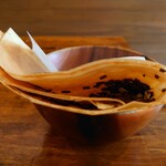 コクリコ 御成通り店 - 