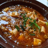 銀座アスター 新宿賓館  - 