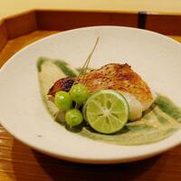 料理屋そうびき - 