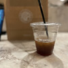 UNI COFFEE ROASTERY 大船店