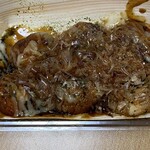 焼大将 たくみや - 