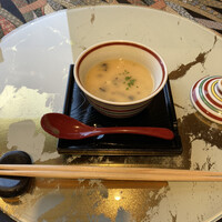 横浜 星のなる木 - 