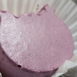 ねこねこチーズケーキ - 