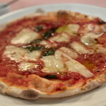 PIZZERIA SABATINI - 