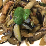 中華飯店 福寿 - 