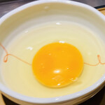 Yayoi Ken - 生卵
