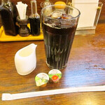 みすたーらいおん - 