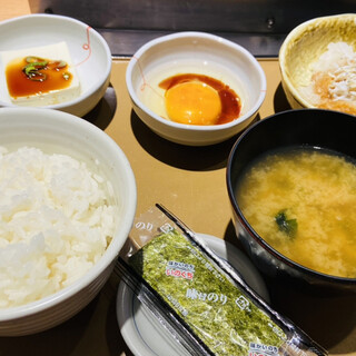 ホテルきららリゾート関空周辺でおすすめのグルメ情報をご紹介 食べログ ホテルきららリゾート関空周辺でおすすめのグルメ情報をご紹介 食べログ