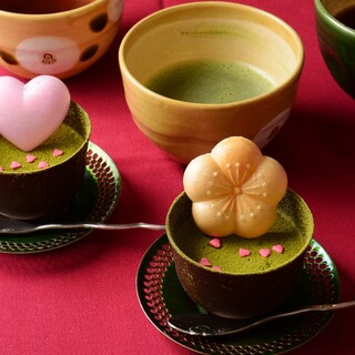 犬山 よあけや_1