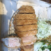 とんかつ 今井