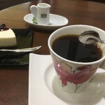 鎌倉珈琲香房 - 