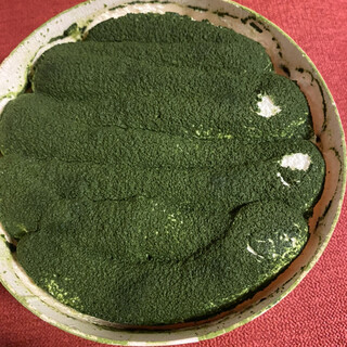 金閣寺 北野天満宮周辺でおすすめの美味しいケーキをご紹介 食べログ 金閣寺 北野天満宮周辺でおすすめの美味しいケーキをご紹介 食べログ