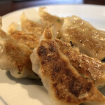 博多ラーメン清水屋 - 