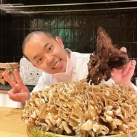 NK - カクランド、今日も絶好調