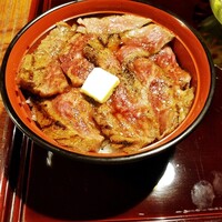 赤坂 津つ井 総本店 - 