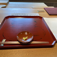 御料理ふじ居 - 