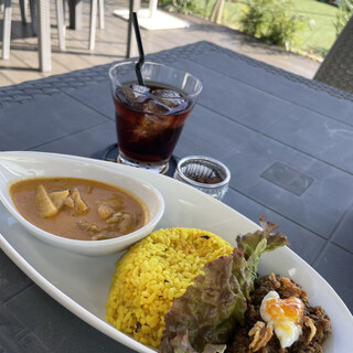 ジュメイラ オアシス_0