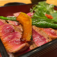 小梅 浦和総本店 - 