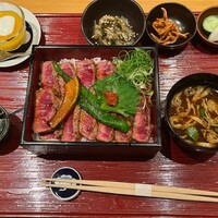 小梅 浦和総本店 - 