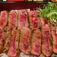 小梅 浦和総本店 - 