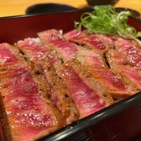 小梅 浦和総本店 - 