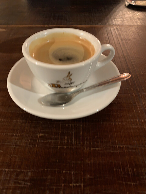 チェルト ホノボーノ Certo Hono Bono 旧店名 伊太めし Bar Hono Bo No 新松田 イタリアン 食べログ