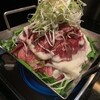 粋な肉 船橋店