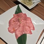 Niku No Higuchi Chokuei Yakiniku Yasufuku - 