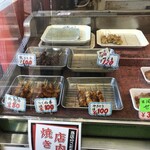 鳥周 - 