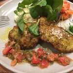 Cafe&Meal MUJI ホテルメトロポリタン鎌倉 - 