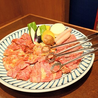 個室あり 藤岡市でランチに使えるお店 ランキング 食べログ